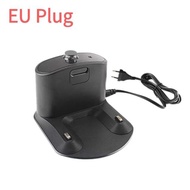 Charger Dock Base Charging Station For Irobot Roomba 500 600 700 800 900 Series Robot Vacuum Cleaner