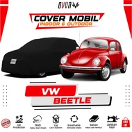VW Beetle Car Cover VW Beetle Car Cover/ VW Beetle Car Cover/ Body Cover Beetle Cover Tarpaulin Hood