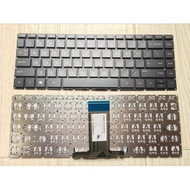 HP Pavilion 14-ab027tx 14-ab066us 14-ab109tx 14-AB020t Laptop Keyboard
