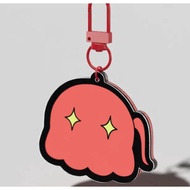 Bocchi the Rock - Kita Mendako Keychain