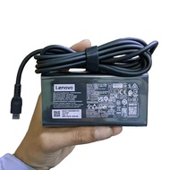 ORIGINAL Lenovo Ideapad Pro 5 14IMH9 14AHP9 14ARH7 S940 20V 5A 100W Adapter/Charger