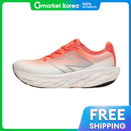 New Balance | NEW BALANCE M108014P - 14P สนคาของแทจากรานคา 241442