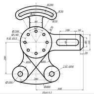 2D, 3D Design Service, 3D file Repair