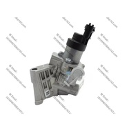 EC210B EC240B FCV Fuel Regulator 0928400670 02113830 Fuel Pump Control Valve VOE21638691 VOE21103266