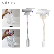 [Adepe] Automatic Drink Dispenser Milk Dispenser Beverage Dispenser Versatile for Fridge