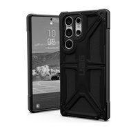 A2ZSHOP (พร้อมส่งจากประเทศไทย) Samsung Galaxy S23 Ultra Full Protection URBAN ARMOR GEAR UAG เคส [หน