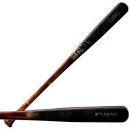 ((綠野運動廠))最新LS路易斯威爾MLB PRIME PRIME High Roller C271大聯盟球員實戰級球棒