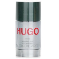 Hugo Boss 雨果博斯 優客男性體香膏Hugo Deodorant Stick 70g/2.4oz