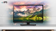 LG 24MT48AF 24" Monitor TV | LED Full HD IPS 24 Inch 24MT48 24MT48A