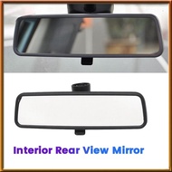 [chasoedivine.sg] 3B0857511G Car Interior Rear View Mirror for VW Golf MK4/MK5/MK6 Jetta Bora Passat