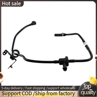 D2BZ-9C047-F Turbo  Vapor Canister Purge Vent Tube Solenoid Repair Kit for  Fiesta 2014-2019 1.6L Va