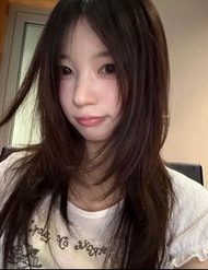 收illit moka小卡