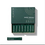 EIMELE Shine Greens [30 sachets]