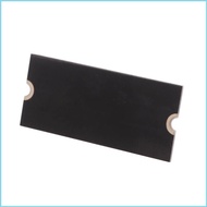 RUN M 2 NGFF Extended Transfer Card 2230 To 2280 M 2 NGFF M 2 SSD Adapter Extension Adapter Brackets