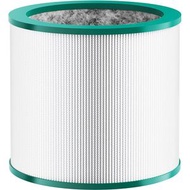 幾素 - Dyson 替換濾網濾芯,適用於 Dyson TP00/02/03 AM11 BP01 直立式淨化器