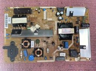 [三峽液晶維修站]SAMSUNG(三星)UA48J6300AW(原廠)電源機板(BN44-00803A)面板破裂零件出售