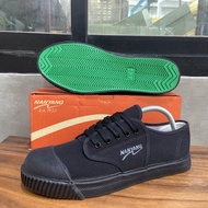 Nanyang shoes (Sepaktakraw) Sneakersstudent Rattan sneakers, school shoesstudent sneakers