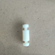 1cm Plastic PCB Spiser 1cm plastic PCB foot/ 1 cm speser spaser/