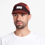 Ciele FSTCap SC ZOF Cap 56.5cm- Rustrocks