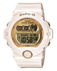 [iroiro] [Casio] CASIO watch Baby-G baby G BG-6901-7JF Lady's