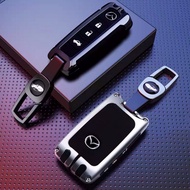 Mazda 3 CX3 CX8 CX5 CX30 Mazda 6 Key Case Cover Key Cover Protection