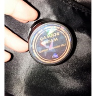 (FAST SHIPPING) GEL 12ML ALOEVERA GHS ORIGINAL