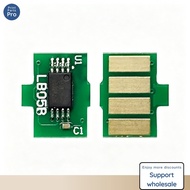 Compatible TN830 TN830XL for Brother HL L2400D Laser Copier HL L2405W L2420DW L2460DW L2460DW HL L28