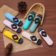 Ear Early Childhood Education Musical Instrument Kazoo Kazoo Small Lightweight Musical Toy Musical I