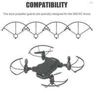 S66/G1 drone propeller/lf606