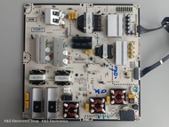POWER SUPPLY LG 86NANO91TNA พาร์ท EAY65169951 EAY65169952 (ซับพลาย แอลจี) อะไหล่แท้/ของถอดมือสอง รั
