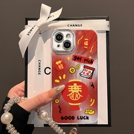 XWJKYSK301 Case hp Suitable for Samsung A13 A14 A15 A16 A24 A25 A54 A55 A56 S20 S21 S22 S23 S24 S25