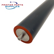 1PC Lower Fuser Pressure Roller for Sharp AR 550 555 620 700 AR550 AR555 AR620 AR700 Copier Spare Pa