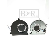 LENOVO IdeaPad V310-14iSK V310-14iBK V310-15iSK 80SY COOLING FAN - 4 PIN NEW
