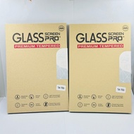 Full Screen Glass Film For TAB T1 T2(7.0) T3(8.0) T3(8.0) T3(10.0) T5(10.1) T10 T10s M2(7.0) M3(8.4)