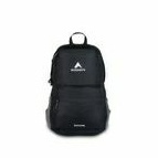 Basecamp 1f men's backpack Eiger1989001 91000 5729 black Original
