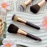 Charlotte Tilbury Brushes Blush Loose Powder Small Carrying Foundation Makeup CT