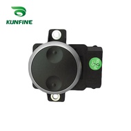 Suitable for Xinmai Teng B7L Seat Waist Switch Waist Support Switch 3AD 959 777 A Factory Ready Stoc