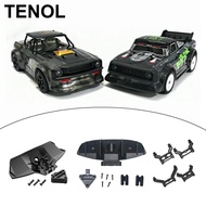 [TENOL] SG1603 / SG1604 SG-1603 / SG-1604 Body Shell :16  RC Car Spare Part Accessories
