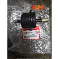 HONDA CRV / ACCORD FILTER atf 25430-R5L-003 Genuine Part