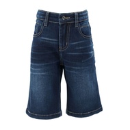 Little X EIGHT Boy Elrond Jeans - Boys' Short Jeans