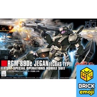 Bandai HGUC 1/144 Jegan Echoes Type (5056833) / HG