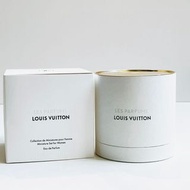 LV七龍珠香水小樣10ml七件套