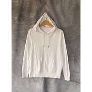 Uniqlo Global Uniqlo Hoodie (CODE 8040)