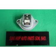 BMW 7SERIES G11 G12 LED MODULE