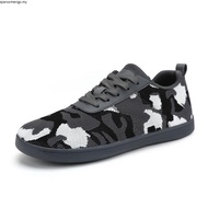 BUM Equipment Kasut Wanita Warna Hitam Women's Black Shoes BE99321 (Black)