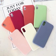 itel S23 + A70 P55 A60 A60s Vision 1 2 3 Plus P36 P37 A56 Pro A57 A33 A36 A37 4G 5G Silicone Case