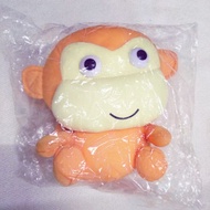 Monkey Soft toys stuffed toys