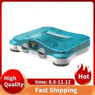For  64Pi CASE Compatible with Raspberry Pi5,with Dual USB Ports, SD Card Storage, Safe Shutdown and