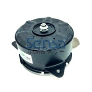 HINO DUTRO 24V FAN MOTOR
