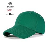 Rz Straight - Topi Baseball Premium Distro Polos